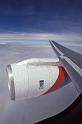WT 1000 135-07 Nepal